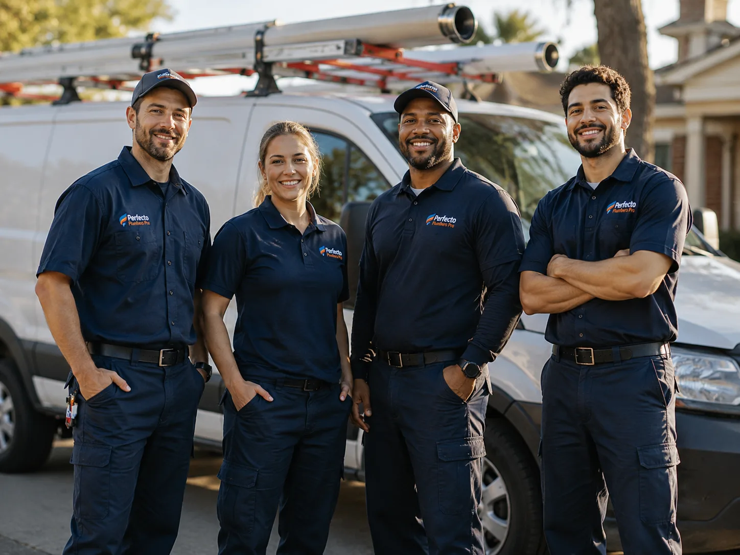 Emergency Plumber Near Me in Barrett, MN near me